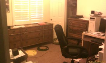 nagromlt profile photo