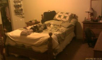 nagromlt profile photo