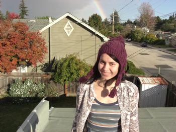 shellybean profile photo