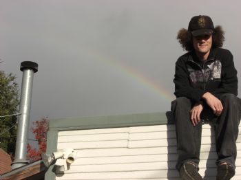 shellybean profile photo