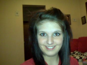 KaylaK_2007 profile photo