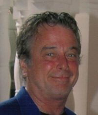 rocktufts profile photo