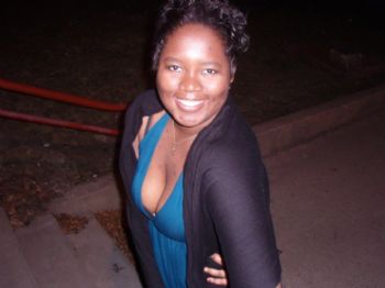 Lishaphant profile photo