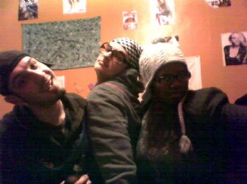 Lishaphant profile photo