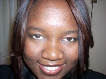 Lishaphant profile photo