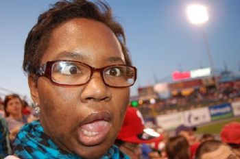 Lishaphant profile photo