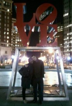 Lishaphant profile photo