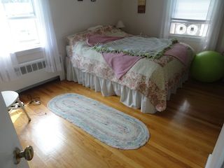 ashley84paig profile photo