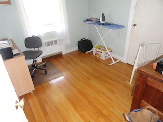 ashley84paig profile photo