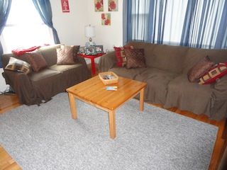 ashley84paig profile photo