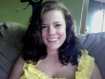 ajroemke profile photo