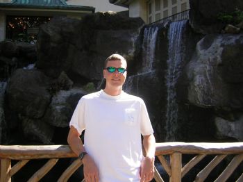 sclay27460 profile photo