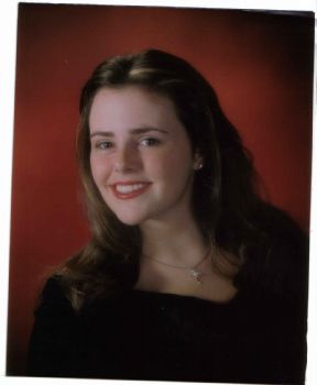 Hollydoll85 profile photo