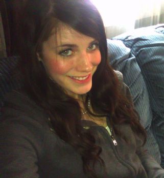 ahoxx094 profile photo