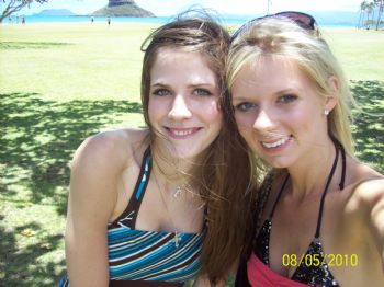 ahoxx094 profile photo