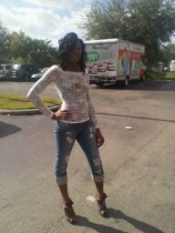 nique19 profile photo