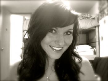 LexiLue17 profile photo