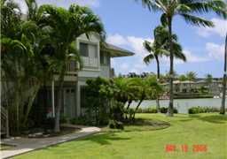 sasha808 profile photo