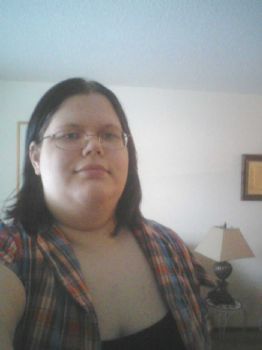 Hagen5690 profile photo