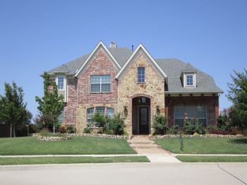 Caltex0308 profile photo