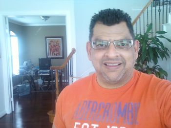 Caltex0308 profile photo