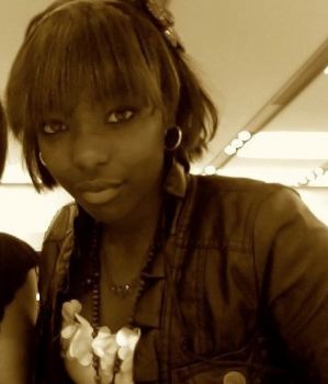 phoebeJ profile photo