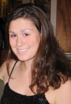 mickeyz1090 profile photo