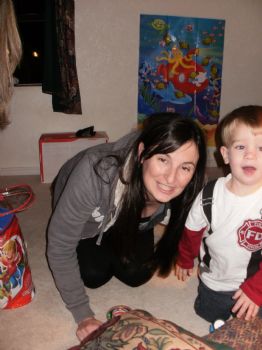 Callison14 profile photo