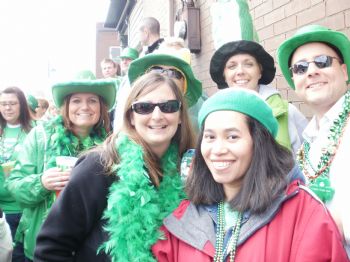 Callison14 profile photo