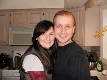 Callison14 profile photo