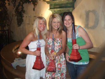 Callison14 profile photo