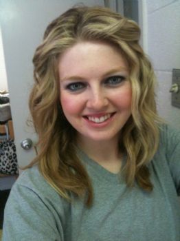 Carolyn02 profile photo