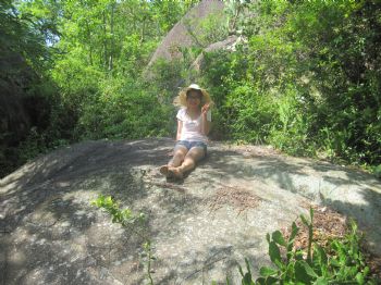 alicexieuanh profile photo