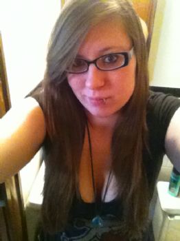 katieisused profile photo