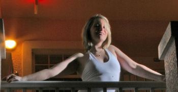 suecvd profile photo