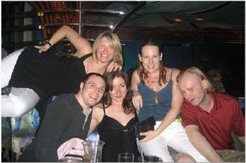 suecvd profile photo