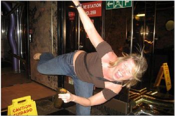 suecvd profile photo