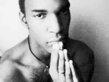 sogroovy7904 profile photo