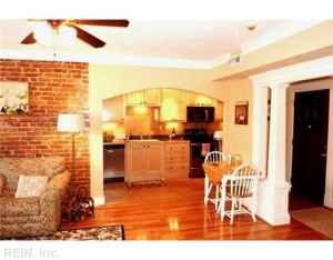 ckozar profile photo