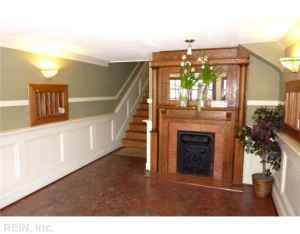 ckozar profile photo