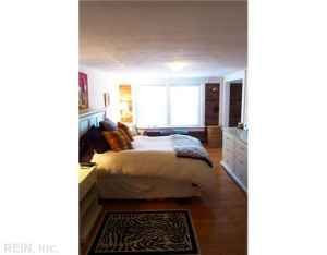 ckozar profile photo