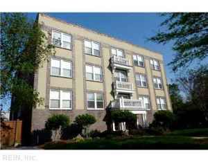 ckozar profile photo