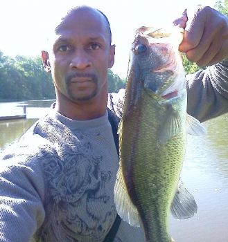 MonnieT profile photo