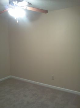 Sheabutta34 profile photo