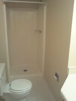 Sheabutta34 profile photo