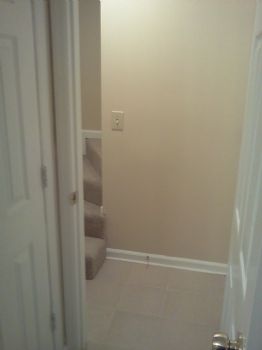 Sheabutta34 profile photo