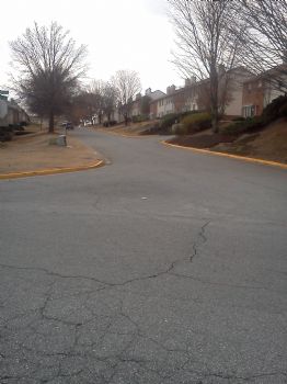 Sheabutta34 profile photo