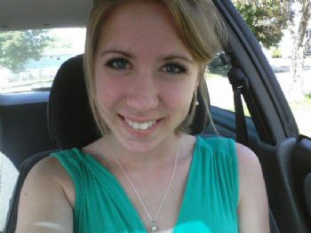 maryellax3 profile photo