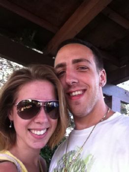 maryellax3 profile photo