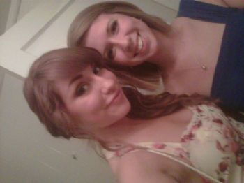 maryellax3 profile photo